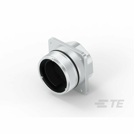 TE CONNECTIVITY Industrial Motion & Position Sensors Compact String Pot 12.5Range SPD-12-3